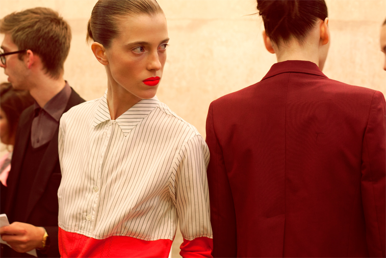 paul_smith_7