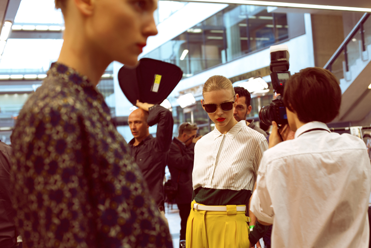 paul_smith_8
