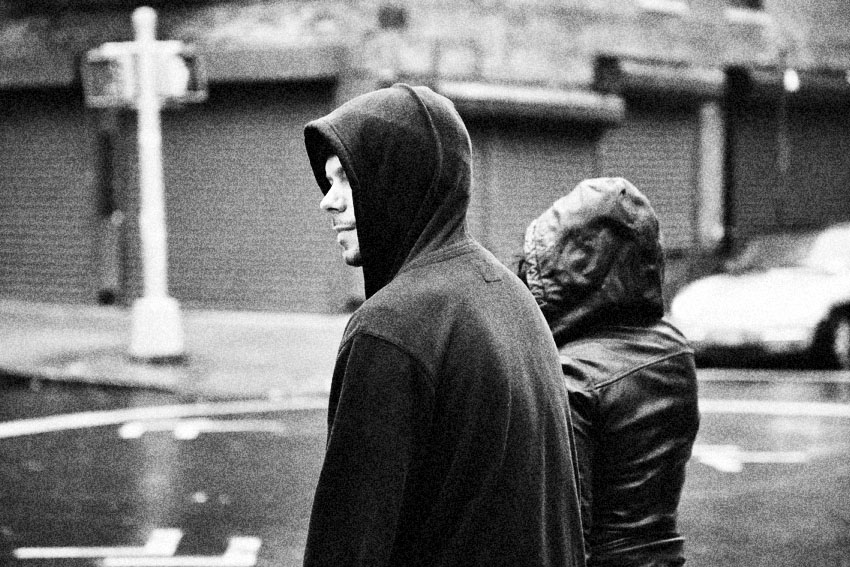 H Sandy 4 