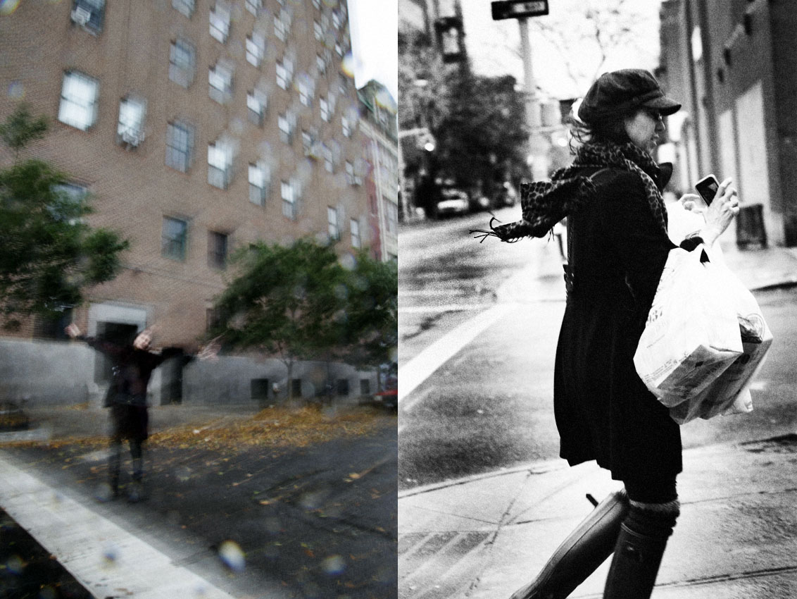 H Sandy 10
