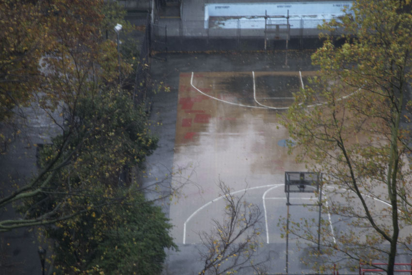 H Sandy 13