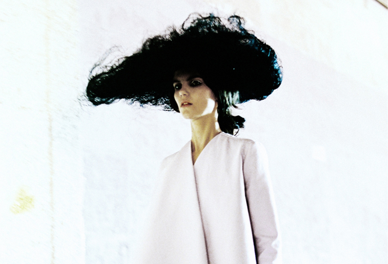 galliano09