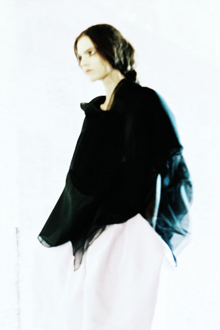 galliano08