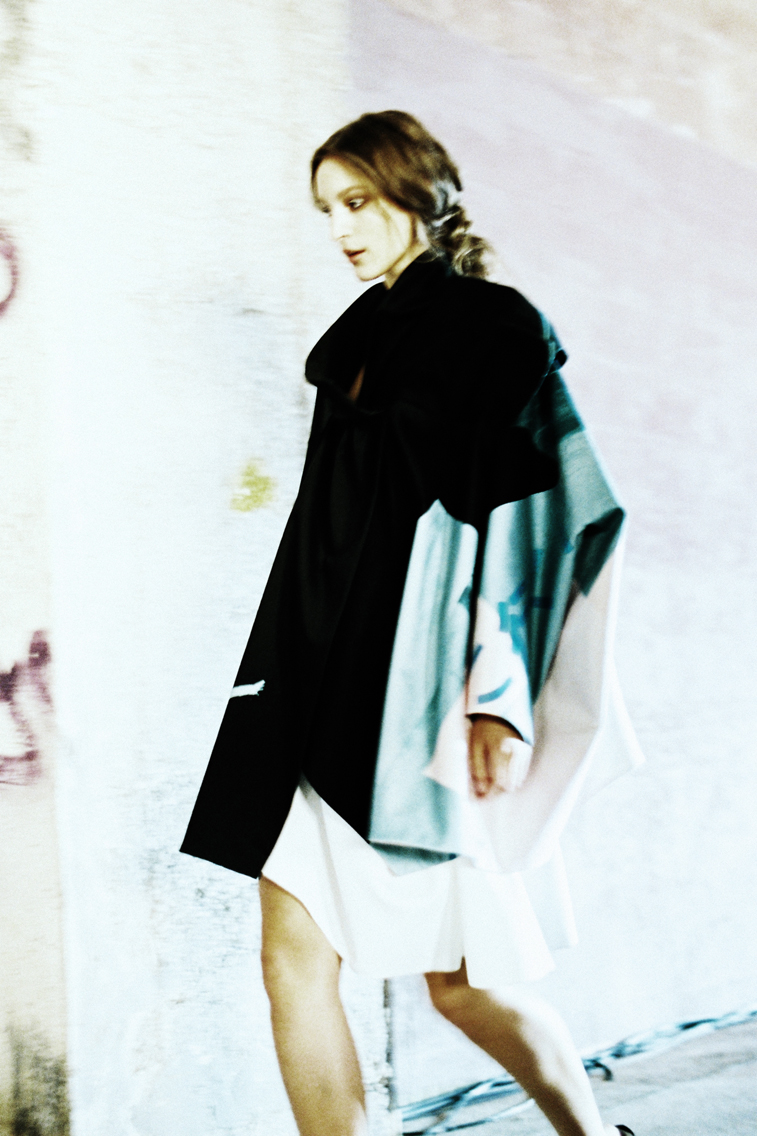 galliano07