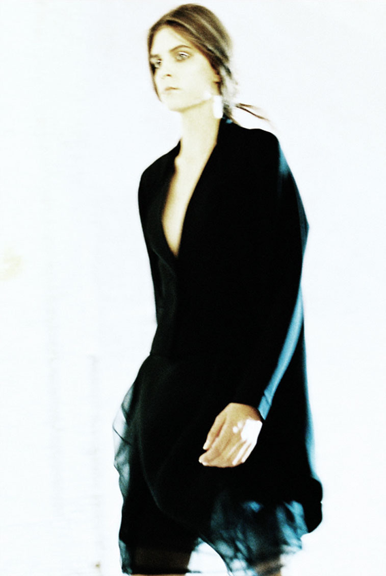 galliano06