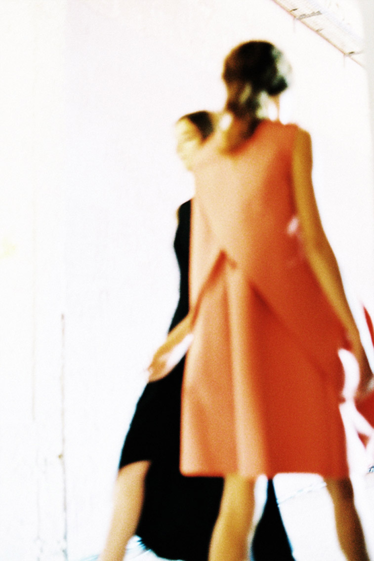 galliano05