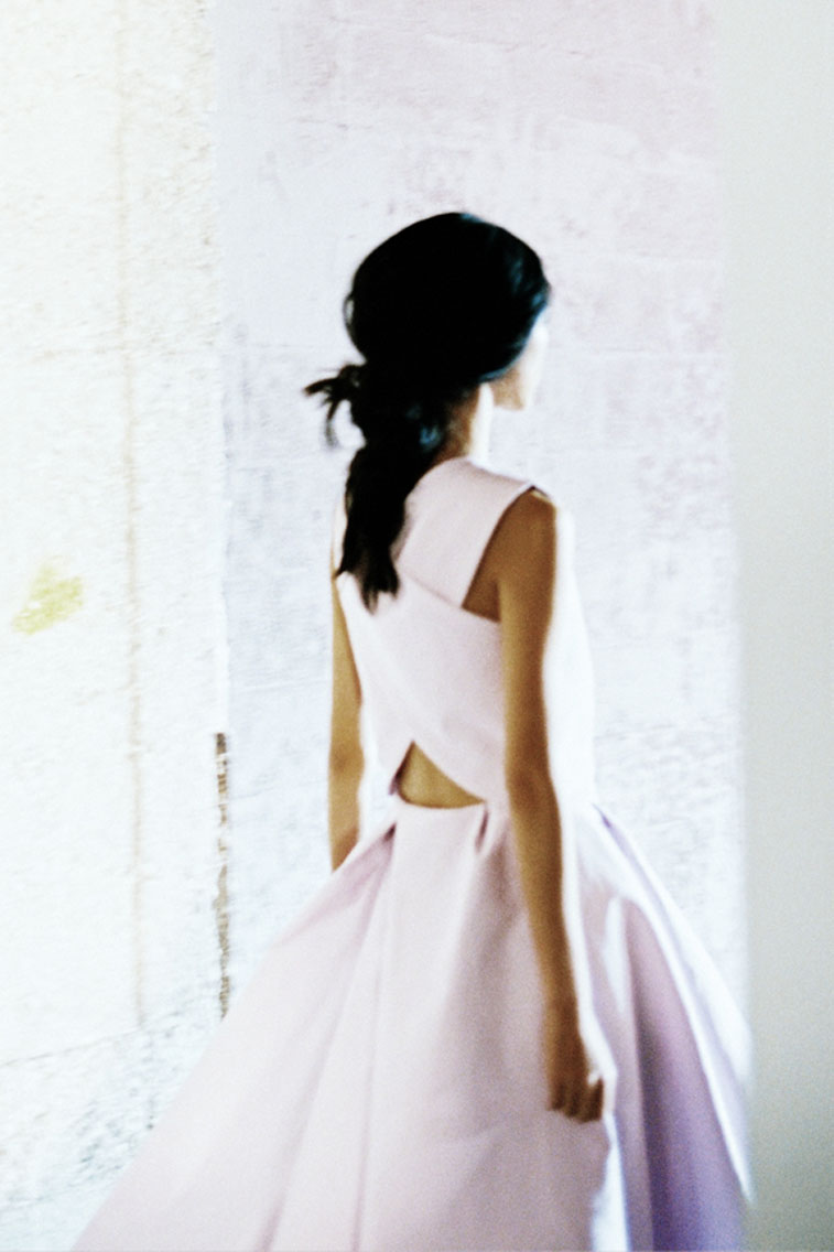 galliano04