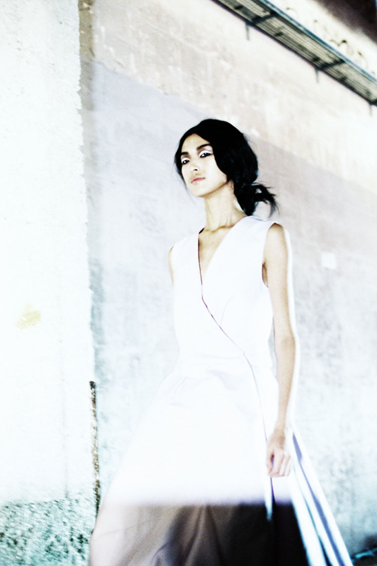 galliano03