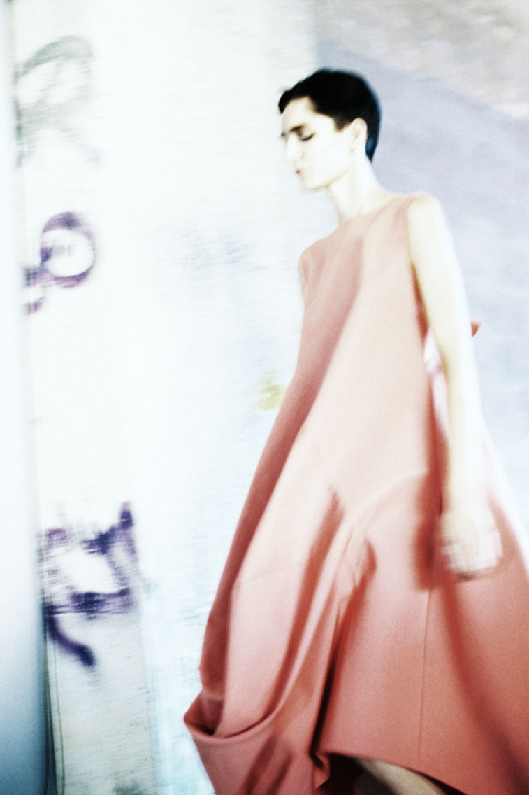 galliano02