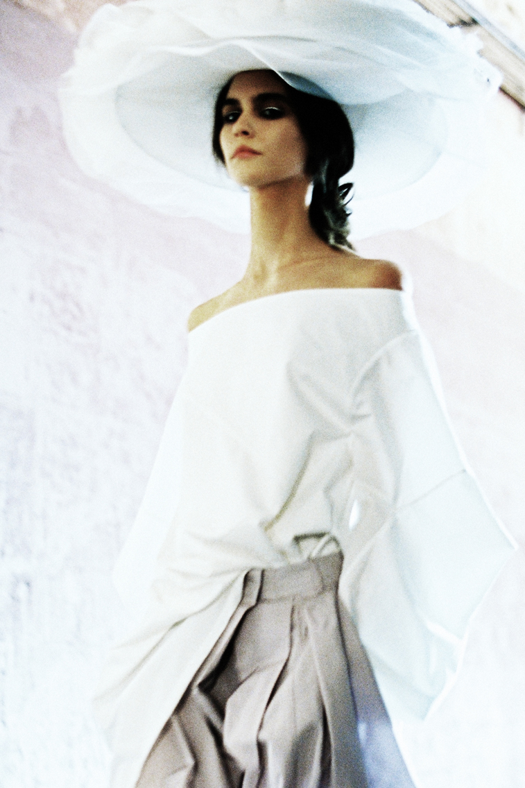 galliano01