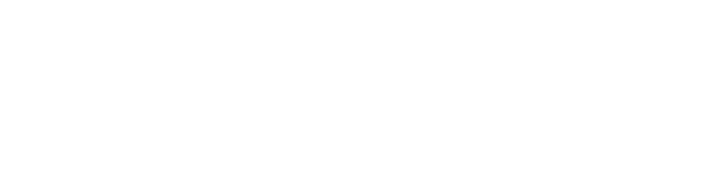 Logo Magazine White